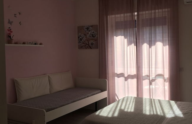 Maison De luxe - Photo 21