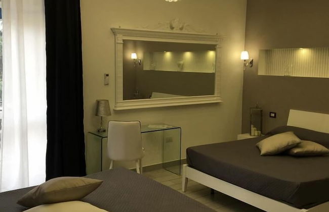 Maison De luxe - Photo 22
