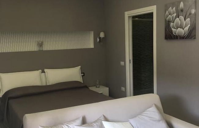 Maison De luxe - Photo 26