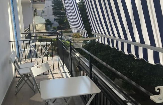Maison De luxe - Photo 29