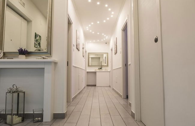 Maison De luxe - Photo 48