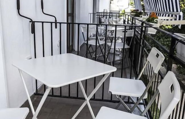 Maison De luxe - Photo 51