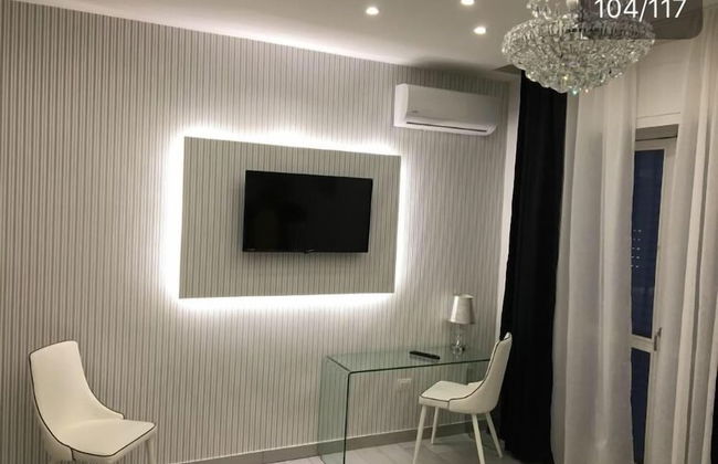 Maison De luxe - Photo 24