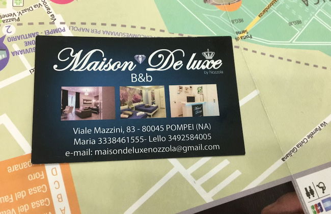 Maison De luxe - Photo 46