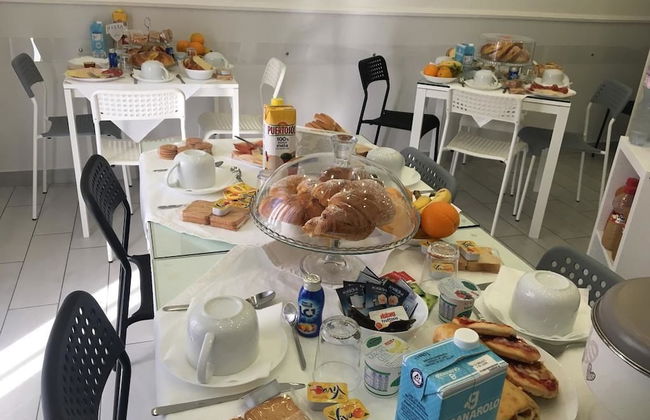 Maison De luxe - Photo 32