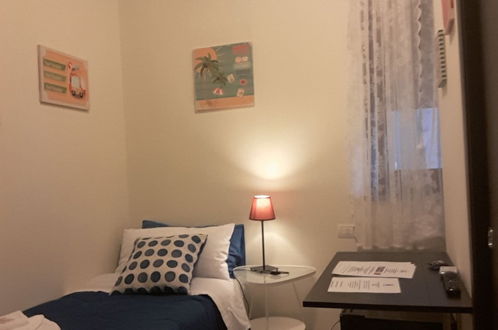 Photo 16 - Affittacamere B&B Domus Taranto