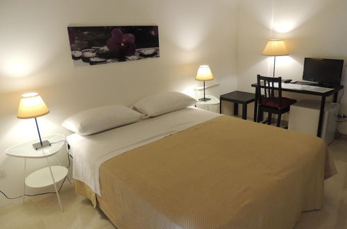 Photo 25 - Affittacamere B&B Domus Taranto