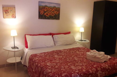 Photo 24 - Affittacamere B&B Domus Taranto