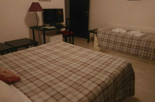 Foto 33 - Affittacamere B&B Domus Taranto