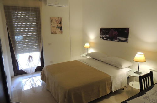 Photo 22 - Affittacamere B&B Domus Taranto