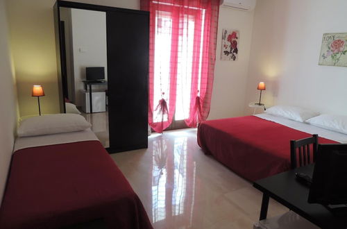 Photo 40 - Affittacamere B&B Domus Taranto