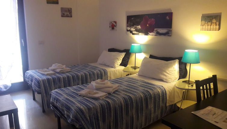 Photo 1 - Affittacamere B&B Domus Taranto