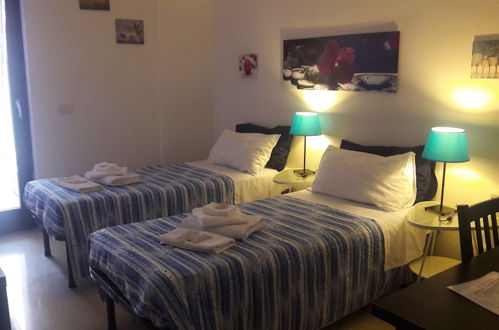 Photo 1 - Affittacamere B&B Domus Taranto