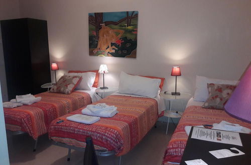 Photo 38 - Affittacamere B&B Domus Taranto