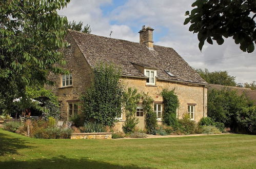 Photo 1 - Bookers Cottage