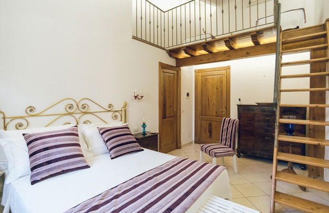 Agriresort Leano - Foto 16