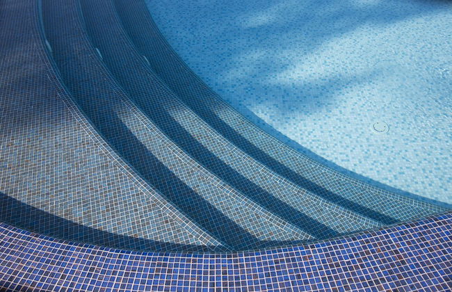 Agriresort Leano - Foto 74