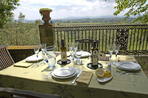 Photo 20 - Pieve di Caminino Historic Farm