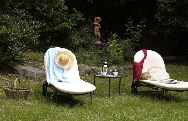 Pieve di Caminino Historic Farm - Foto 27