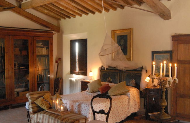 Pieve di Caminino Historic Farm - Foto 7