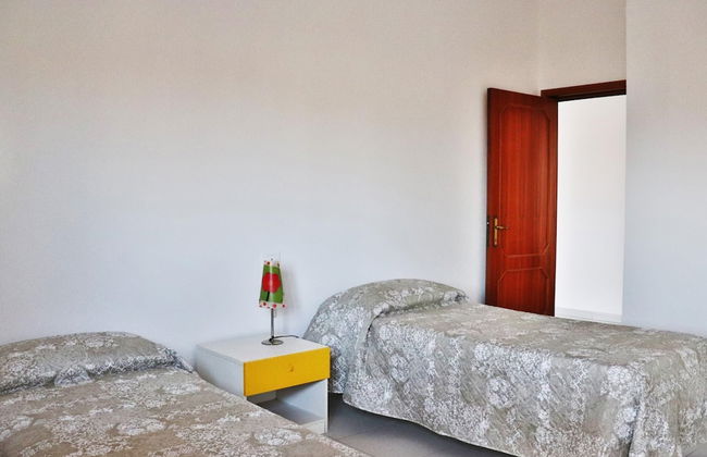 La Finestra Sugli Ulivi - Foto 4