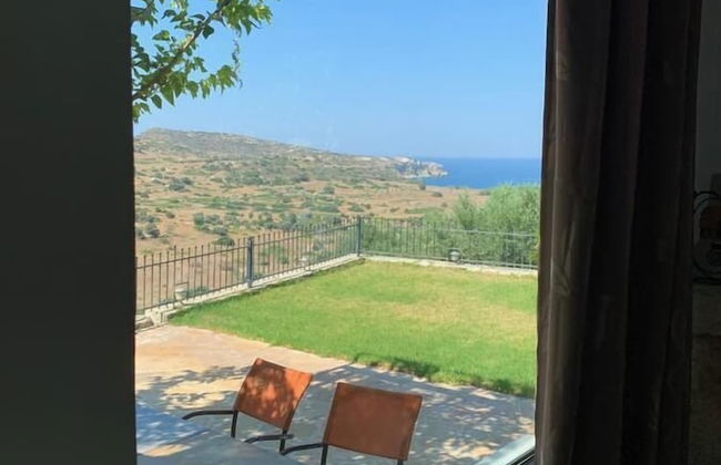 Villa Georgia - Photo 26