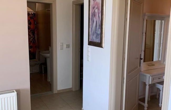 Villa Georgia - Photo 12