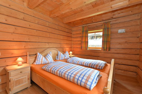 Photo 5 - Holiday Home Near ski Area