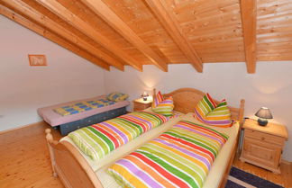 Photo 1 - Holiday Home Near ski Area