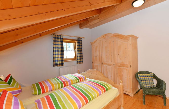 Holiday Home Near ski Area - Foto 2