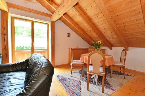 Photo 13 - Holiday Home Near ski Area