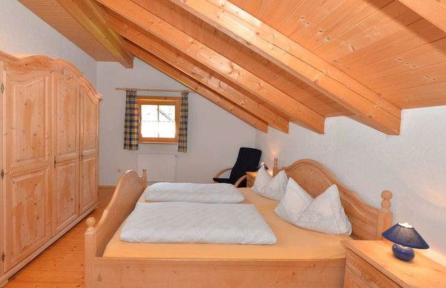Holiday Home Near ski Area - Foto 7