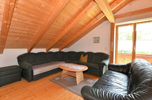 Photo 14 - Holiday Home Near ski Area