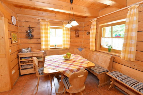 Photo 21 - Holiday Home Near ski Area