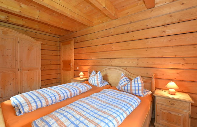 Holiday Home Near ski Area - Foto 4