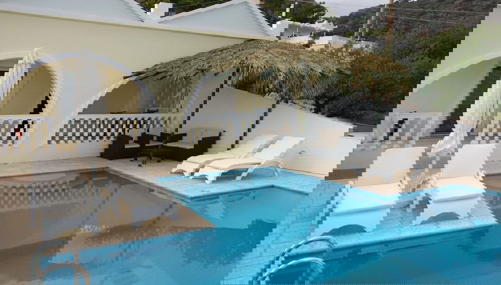 Image principale