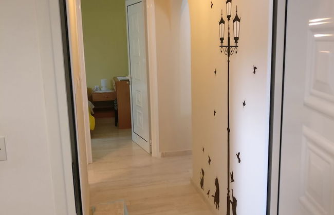 Villa Artemis - Photo 2