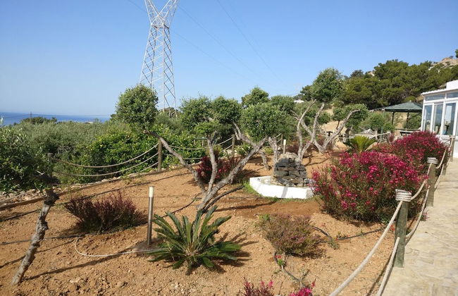 Villa Artemis - Photo 29