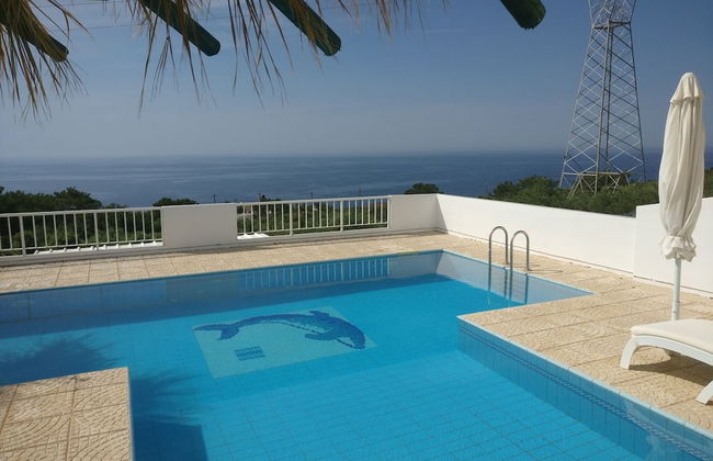 Villa Artemis - Photo 15