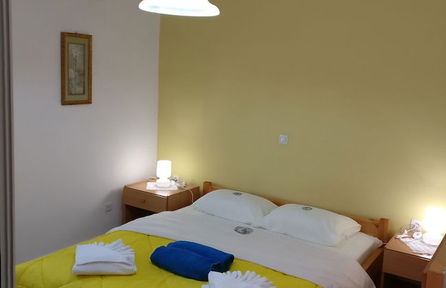 Villa Artemis - Photo 4