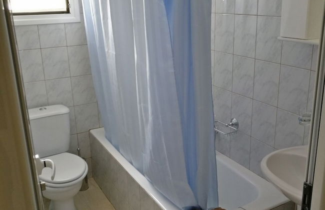 Villa Artemis - Photo 14