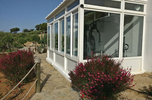 Photo 18 - Villa Artemis