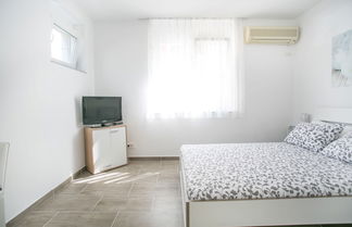 Photo 3 - Modern Living in the Heart of Trogir