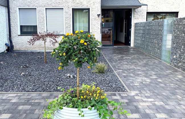 Besotel - Foto 71