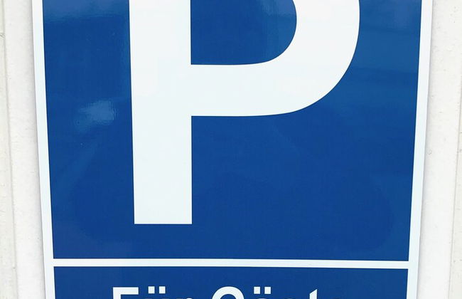 Besotel - Foto 73