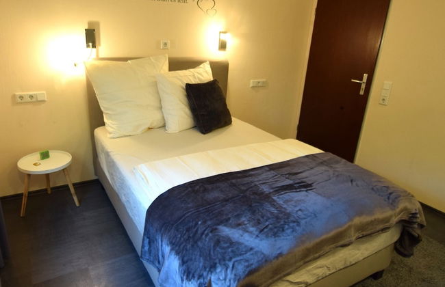 Besotel - Foto 7