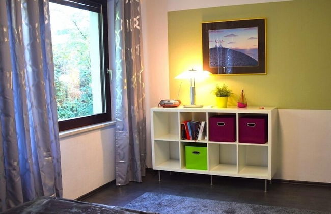 Besotel - Foto 32