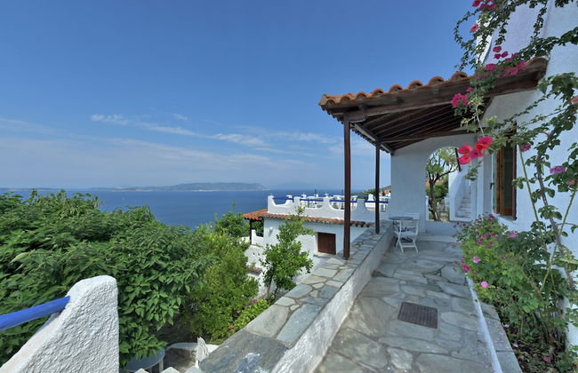 Secret Sporades - Foto 80