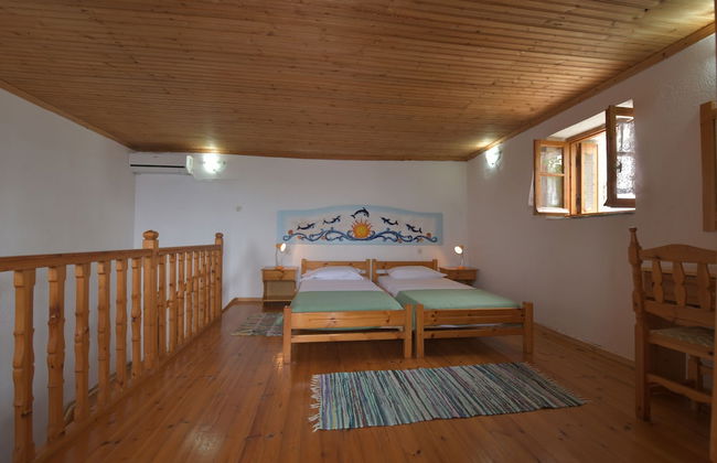 Secret Sporades - Foto 7