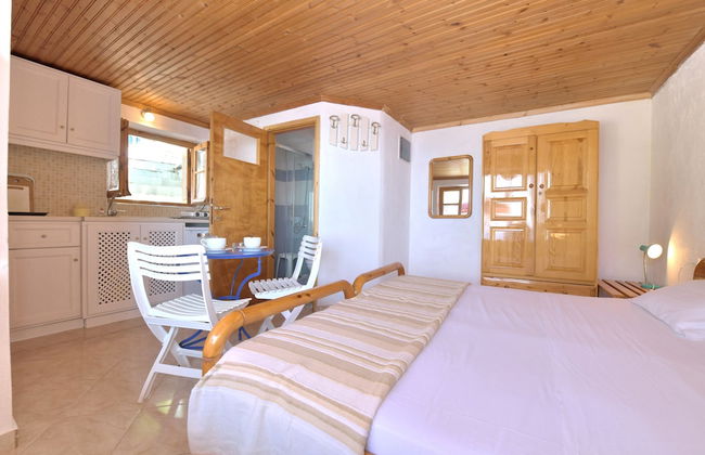 Secret Sporades - Foto 19
